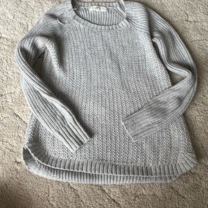 Women’s sweater